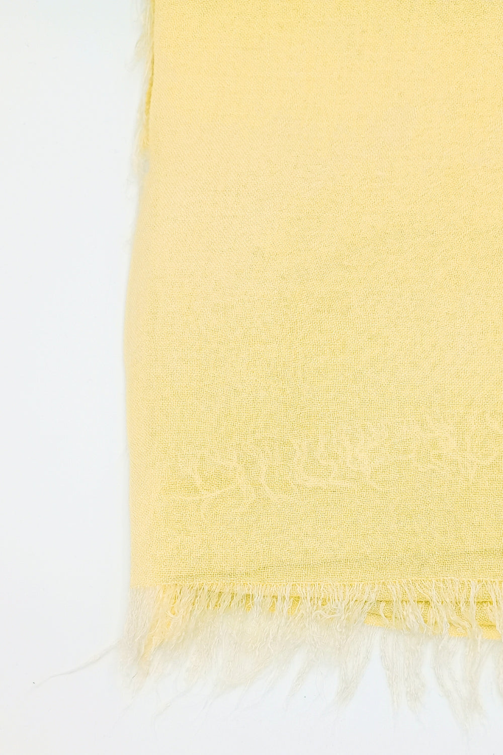 GIALLO