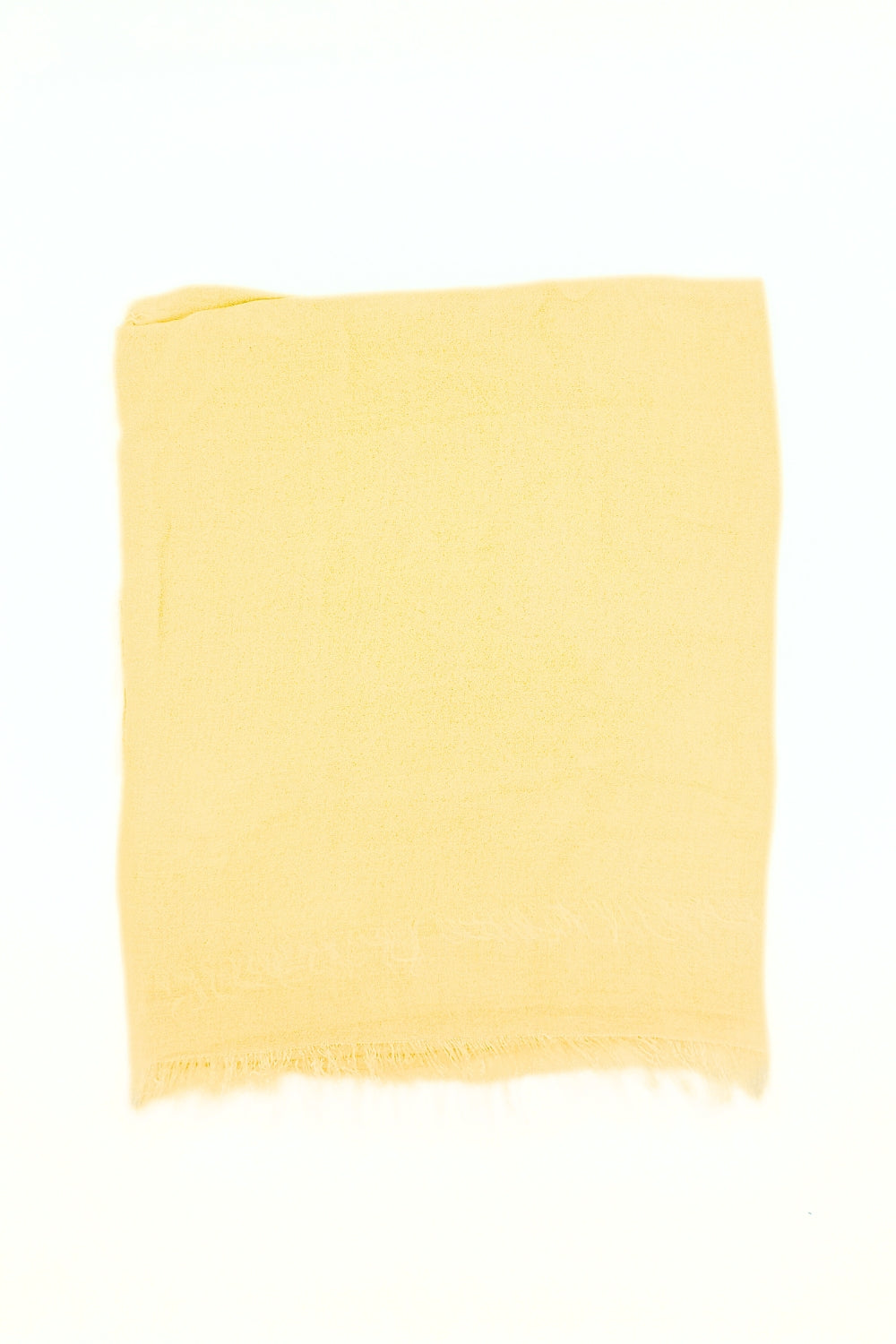 GIALLO