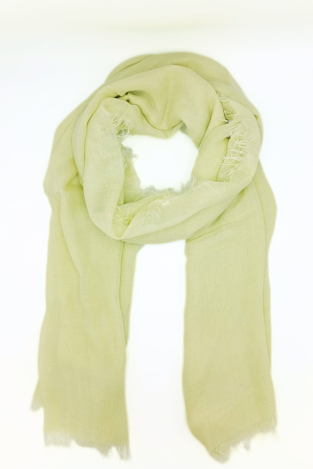 VERDE MELA