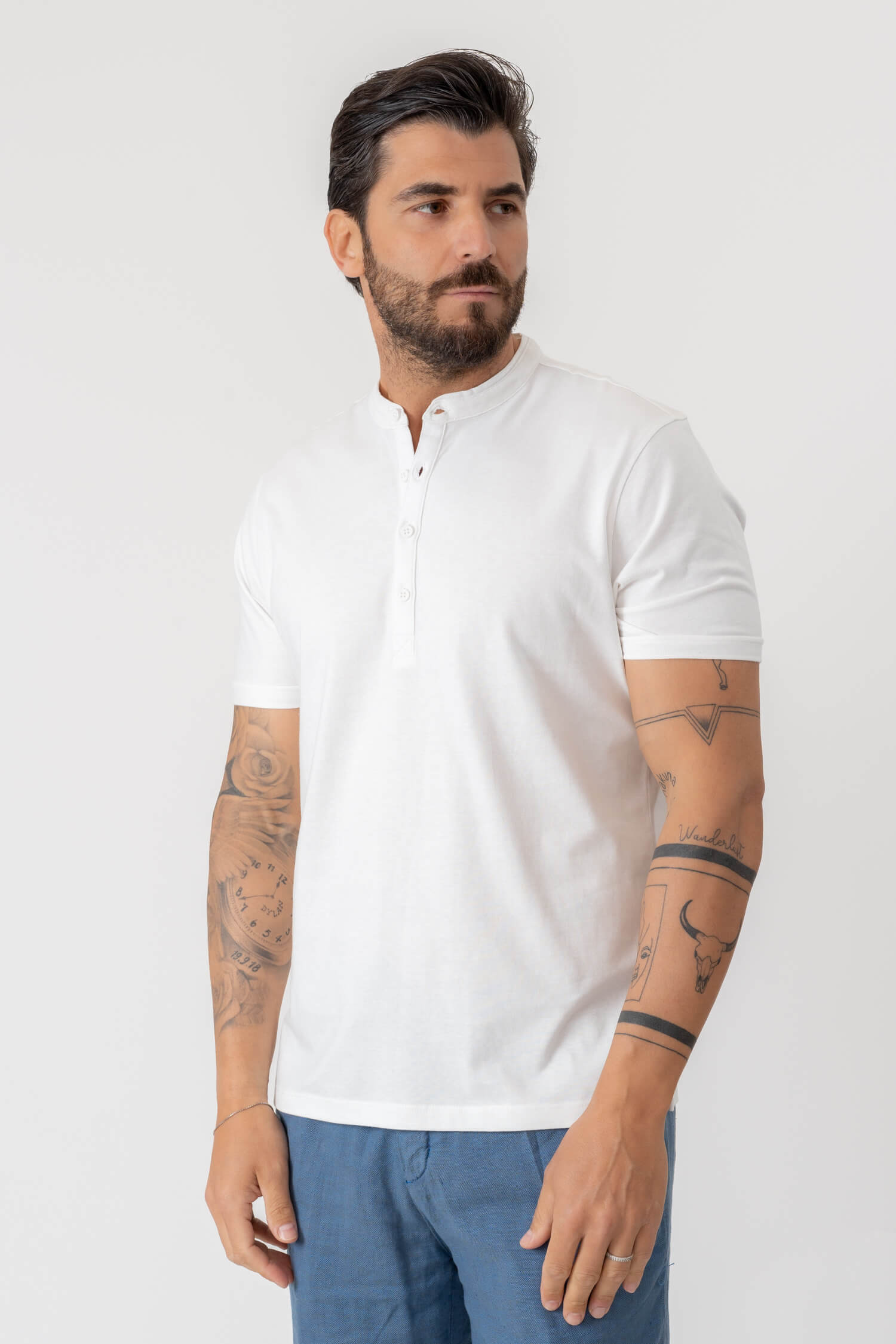 BIANCO